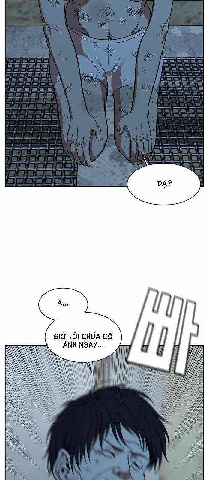 Tôi Sẽ Nuôi Dưỡng Con Của Nam Nữ Chính Chapter 32 trang 75