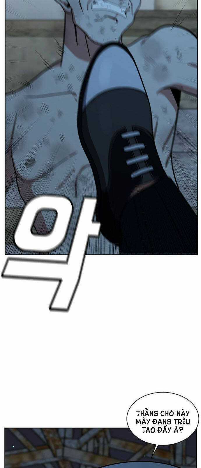 Tôi Sẽ Nuôi Dưỡng Con Của Nam Nữ Chính Chapter 32 trang 76