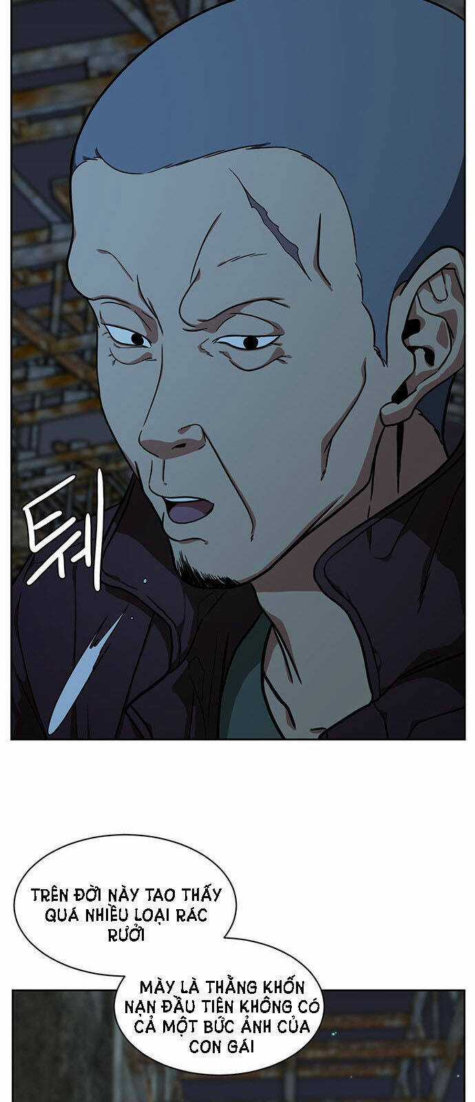 Tôi Sẽ Nuôi Dưỡng Con Của Nam Nữ Chính Chapter 32 trang 77