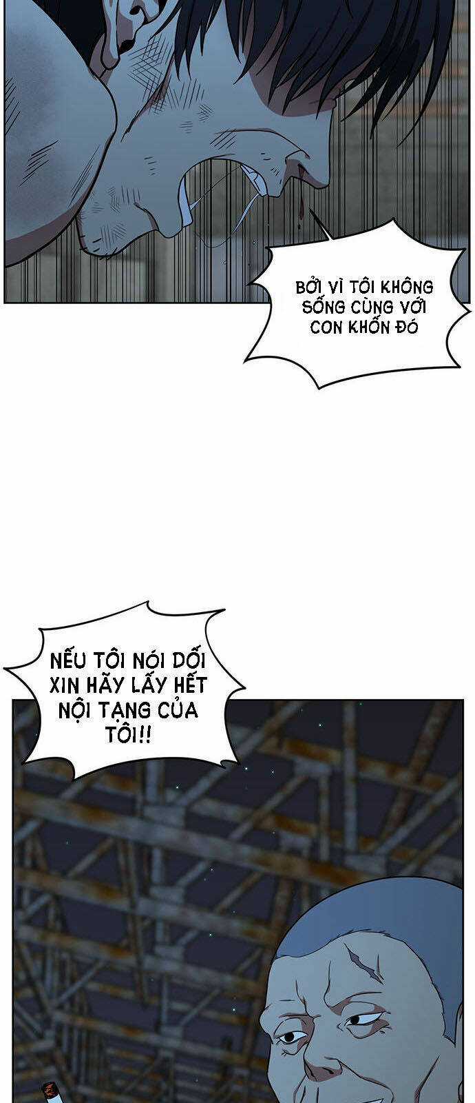 Tôi Sẽ Nuôi Dưỡng Con Của Nam Nữ Chính Chapter 32 trang 79