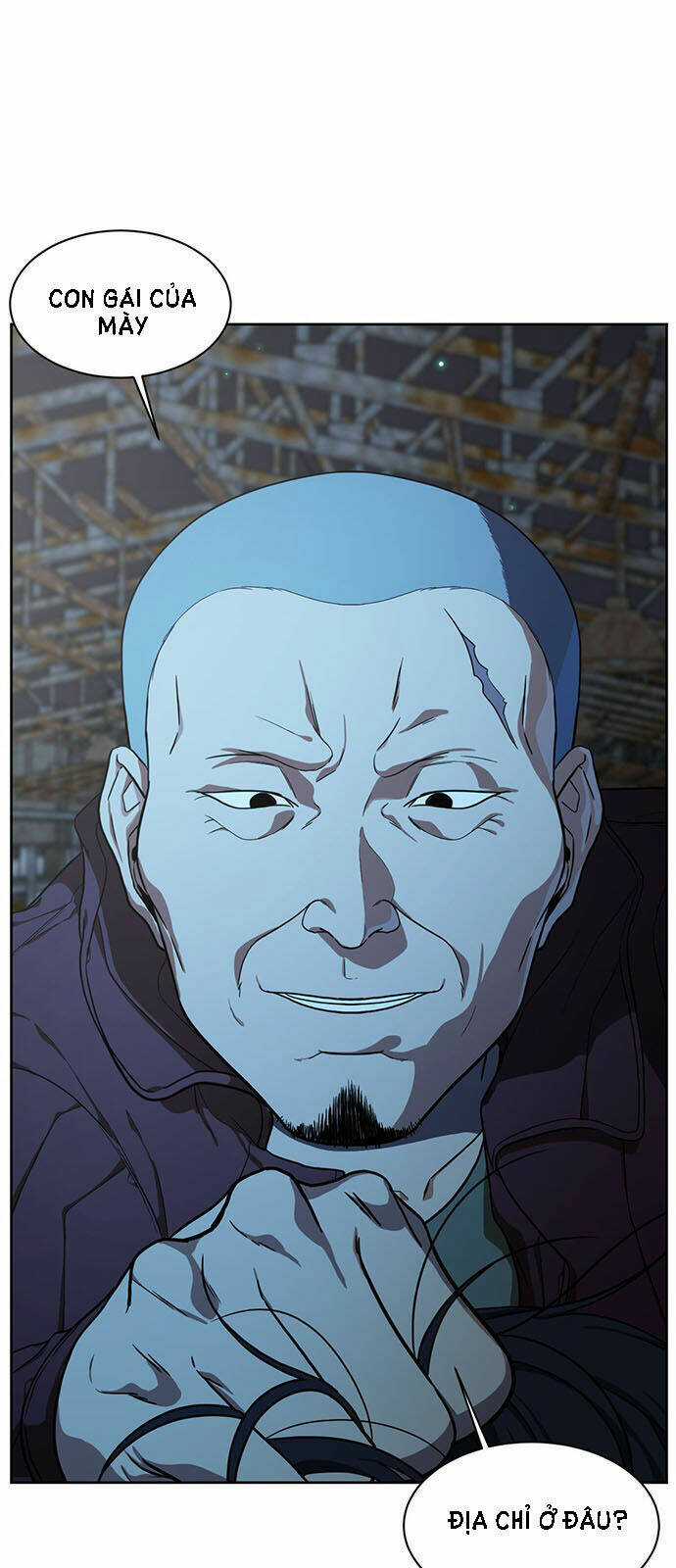 Tôi Sẽ Nuôi Dưỡng Con Của Nam Nữ Chính Chapter 32 trang 83