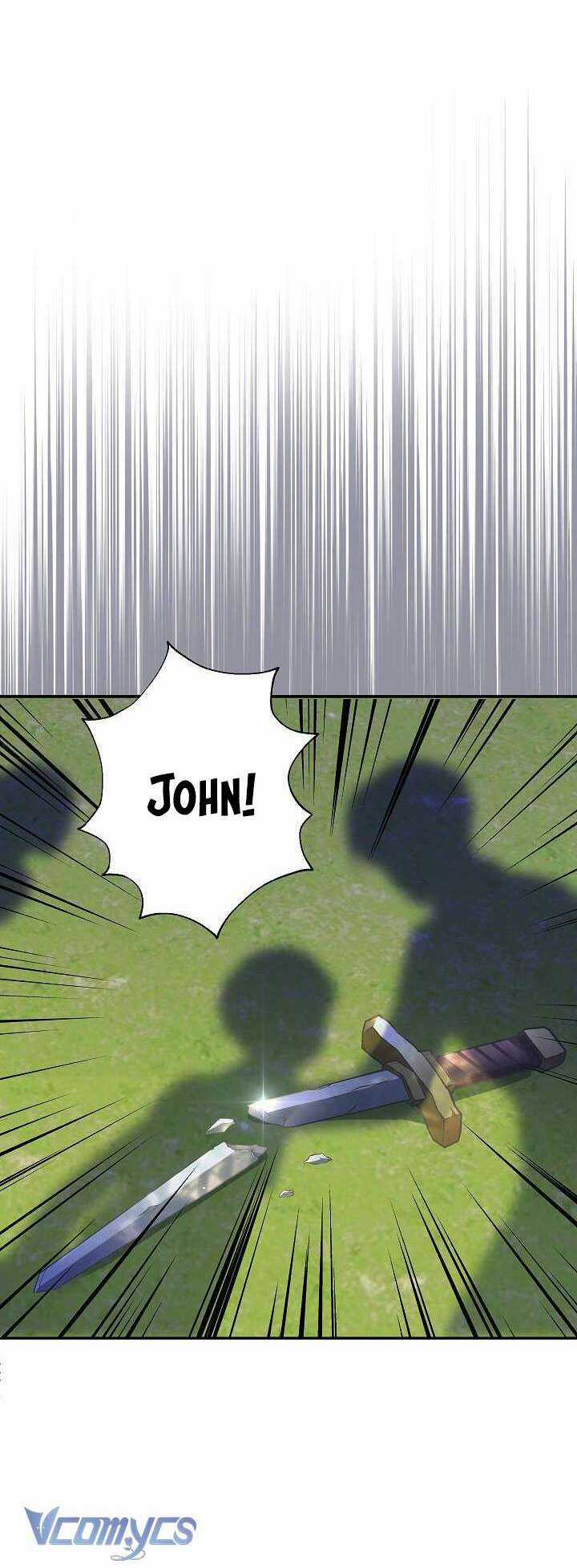 Tôi Sẽ Nuôi Dưỡng Con Của Nam Nữ Chính Chapter 4 trang 32