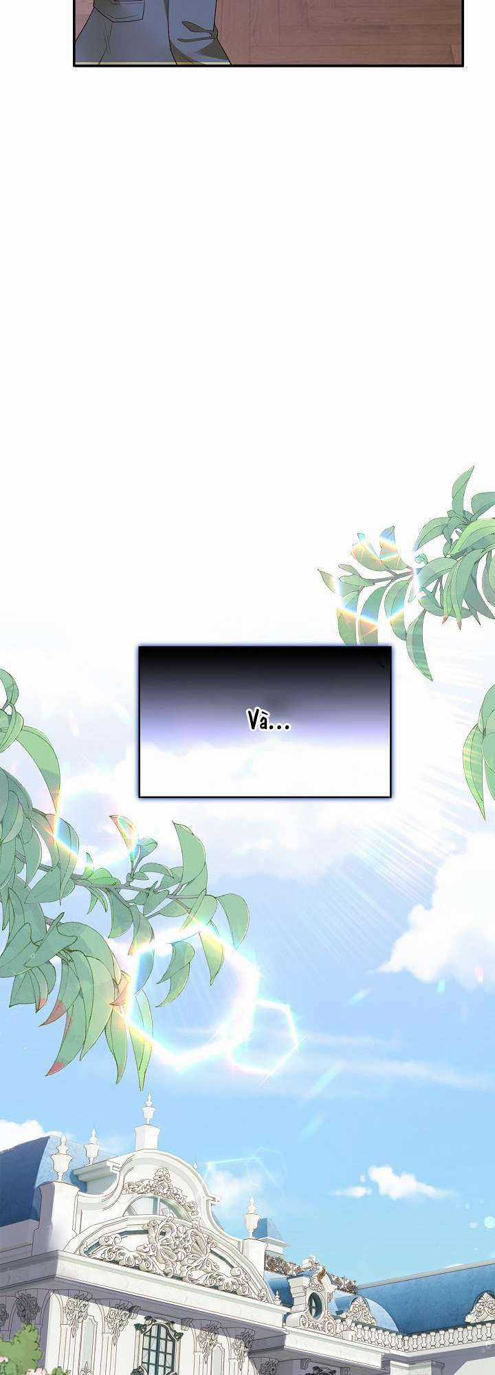 Tôi Sẽ Nuôi Dưỡng Con Của Nam Nữ Chính Chapter 4 trang 47