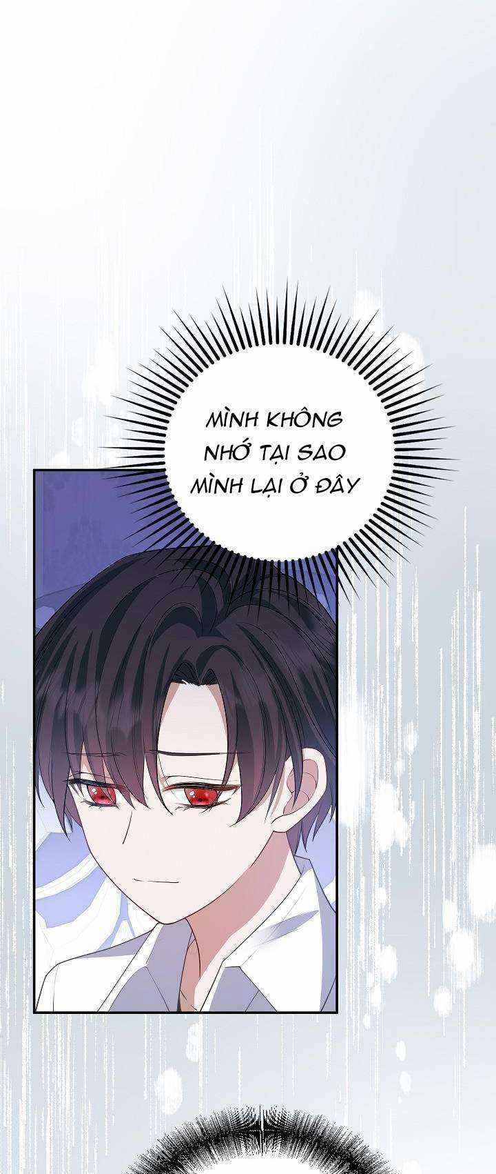 Tôi Sẽ Nuôi Dưỡng Con Của Nam Nữ Chính Chapter 4 trang 49