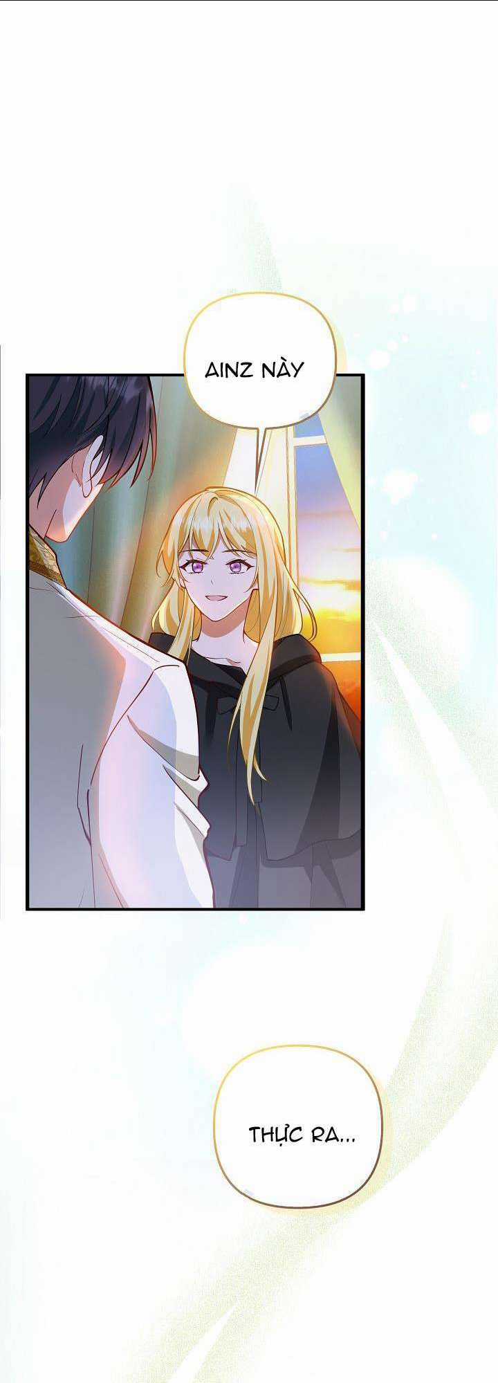 Tôi Sẽ Nuôi Dưỡng Con Của Nam Nữ Chính Chapter 5 trang 26