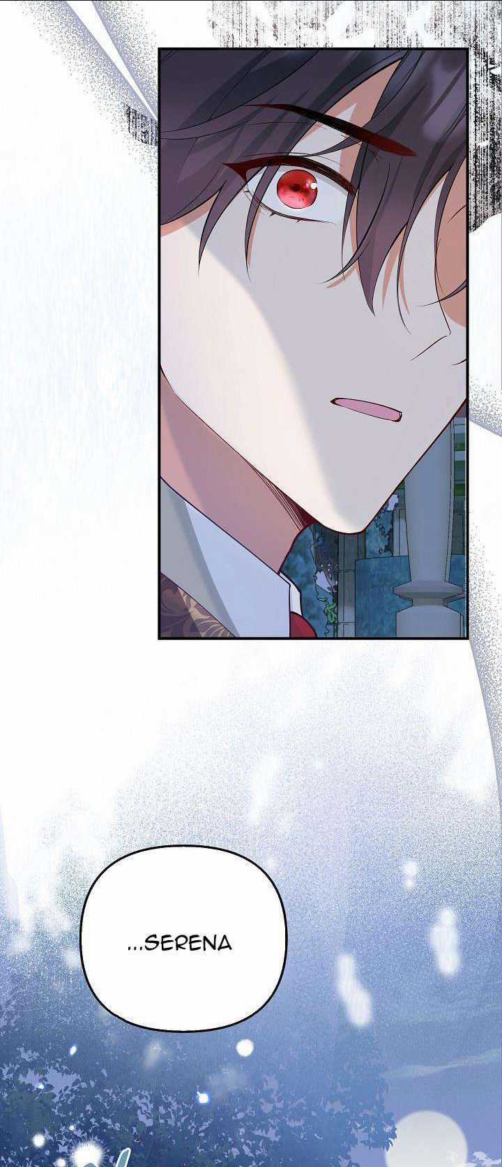 Tôi Sẽ Nuôi Dưỡng Con Của Nam Nữ Chính Chapter 5 trang 43