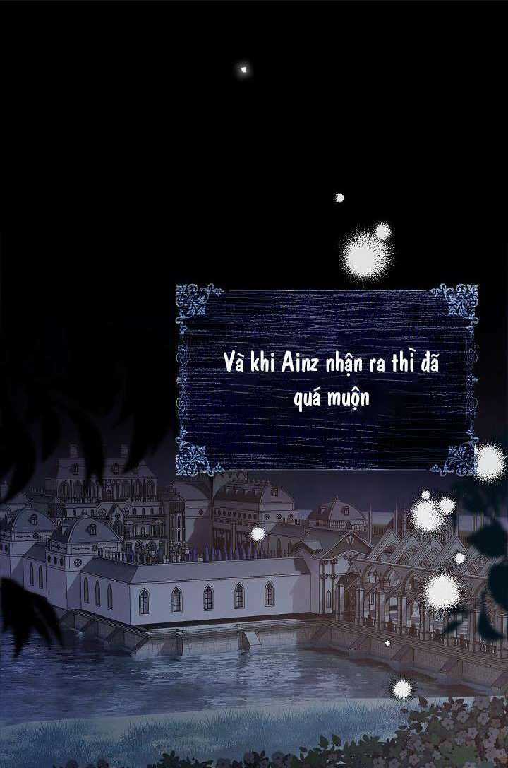 Tôi Sẽ Nuôi Dưỡng Con Của Nam Nữ Chính Chapter 5 trang 50