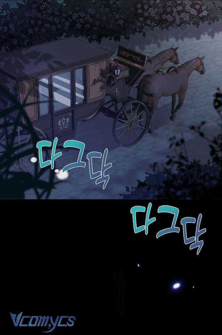 Tôi Sẽ Nuôi Dưỡng Con Của Nam Nữ Chính Chapter 5 trang 51