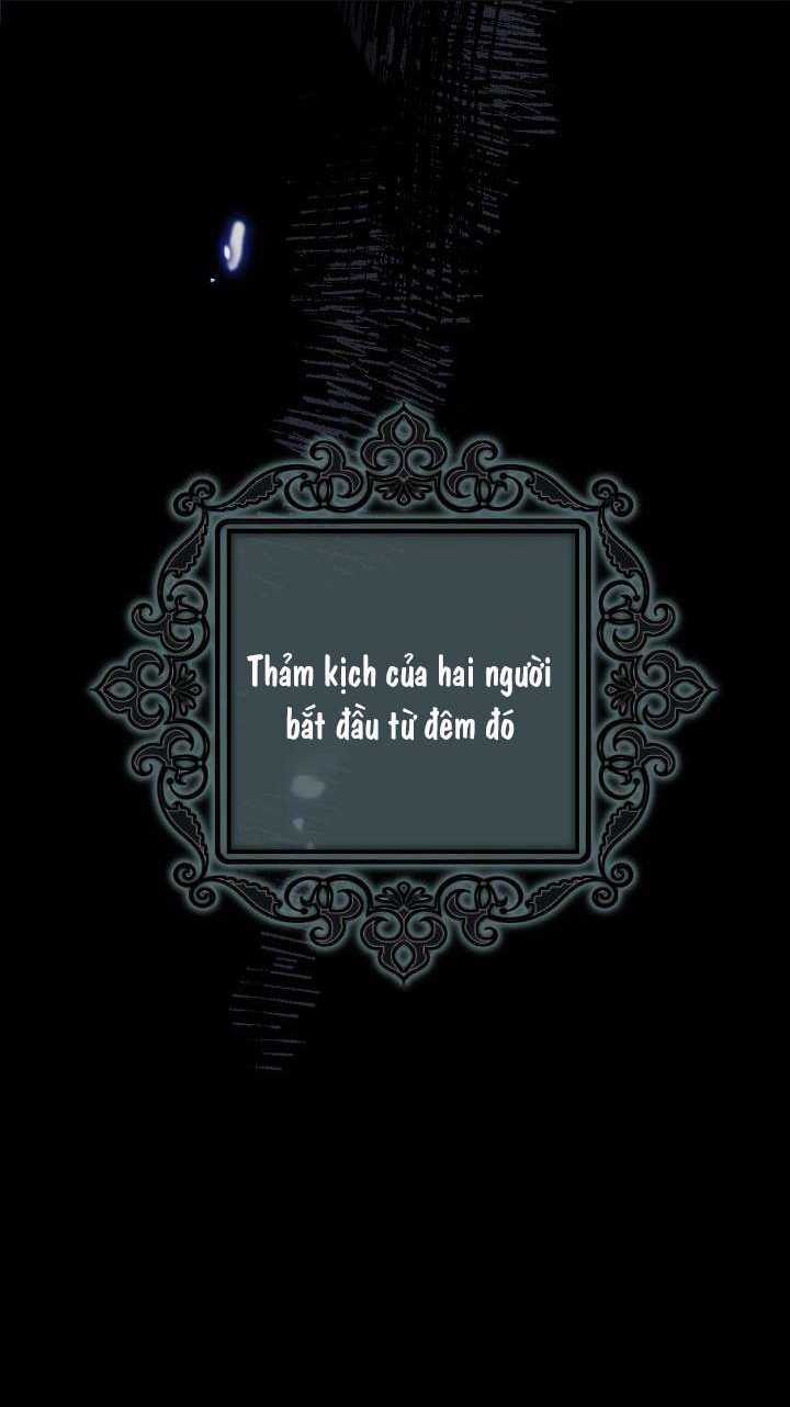 Tôi Sẽ Nuôi Dưỡng Con Của Nam Nữ Chính Chapter 5 trang 54