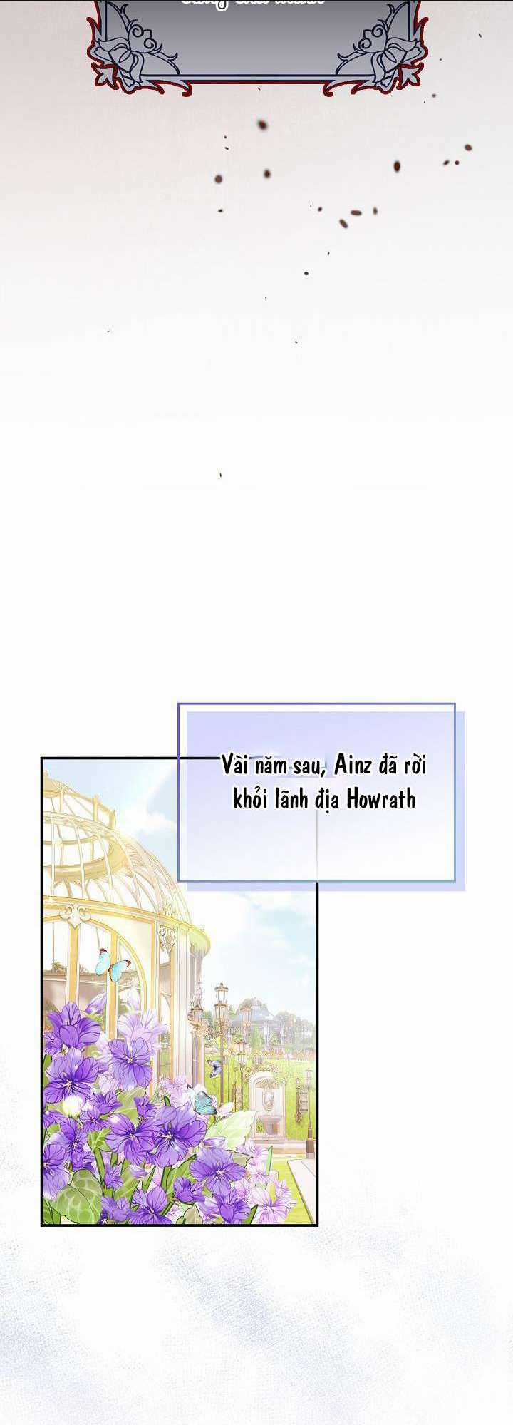 Tôi Sẽ Nuôi Dưỡng Con Của Nam Nữ Chính Chapter 5 trang 9