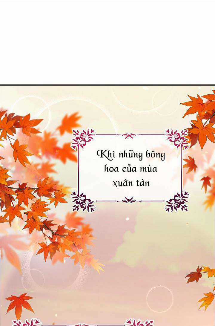 Tôi Sẽ Nuôi Dưỡng Con Của Nam Nữ Chính Chapter 6 trang 13