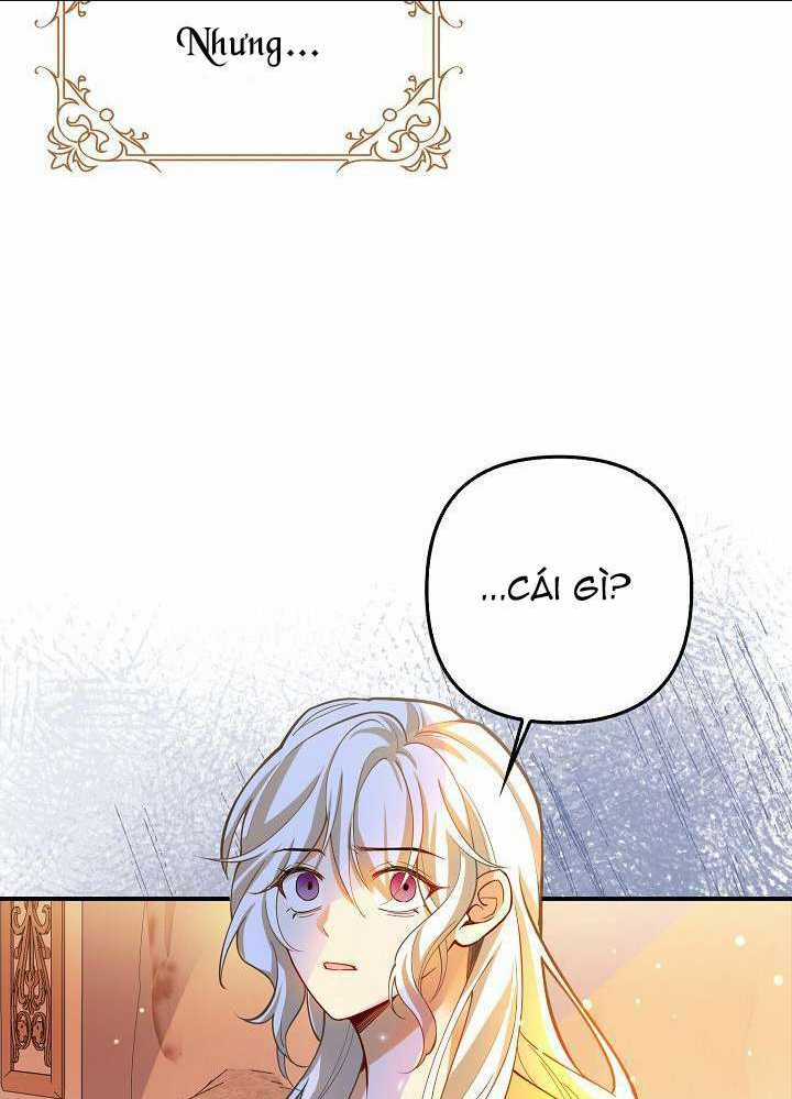 Tôi Sẽ Nuôi Dưỡng Con Của Nam Nữ Chính Chapter 6 trang 33