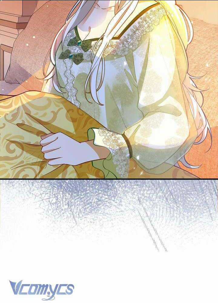 Tôi Sẽ Nuôi Dưỡng Con Của Nam Nữ Chính Chapter 6 trang 34