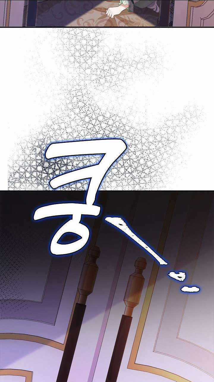 Tôi Sẽ Nuôi Dưỡng Con Của Nam Nữ Chính Chapter 6 trang 46