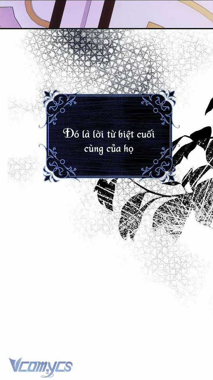 Tôi Sẽ Nuôi Dưỡng Con Của Nam Nữ Chính Chapter 6 trang 47