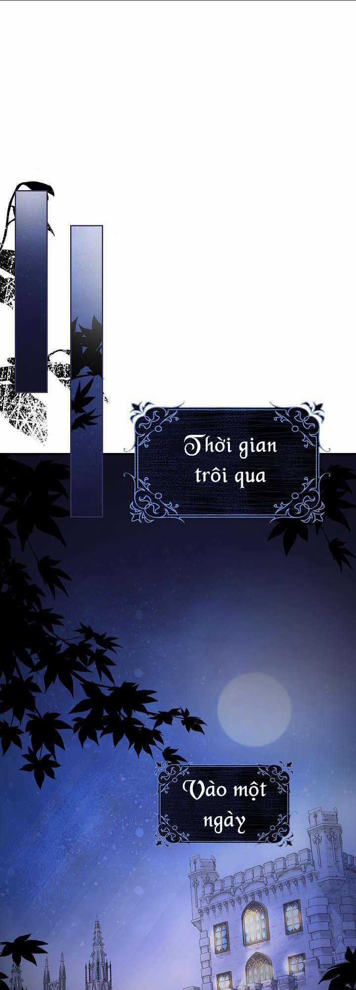 Tôi Sẽ Nuôi Dưỡng Con Của Nam Nữ Chính Chapter 6 trang 48