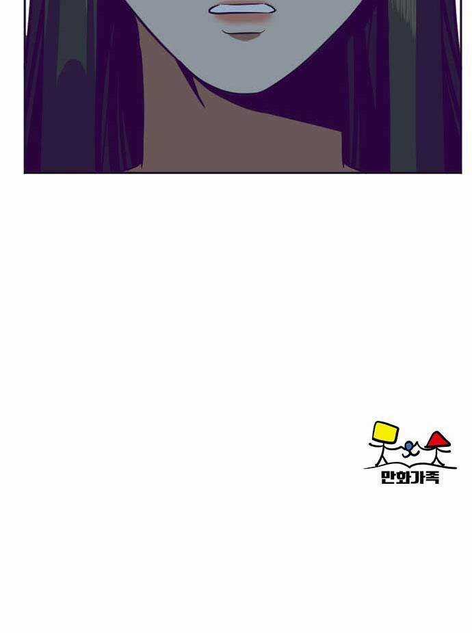 Tôi Sẽ Nuôi Dưỡng Con Của Nam Nữ Chính Chapter 8 trang 55