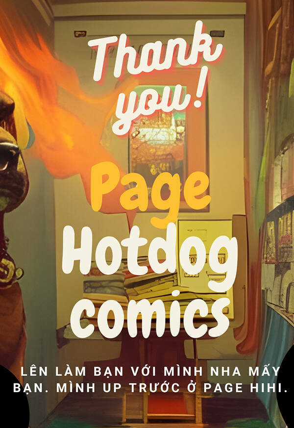 Tôi Sẽ Nuôi Dưỡng Con Của Nam Nữ Chính Chapter 8 trang 56