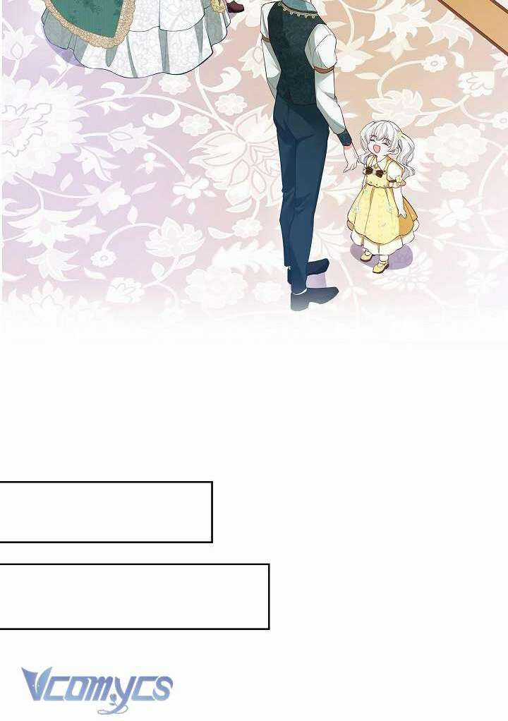 Tôi Sẽ Nuôi Dưỡng Con Của Nam Nữ Chính Chapter 9 trang 14