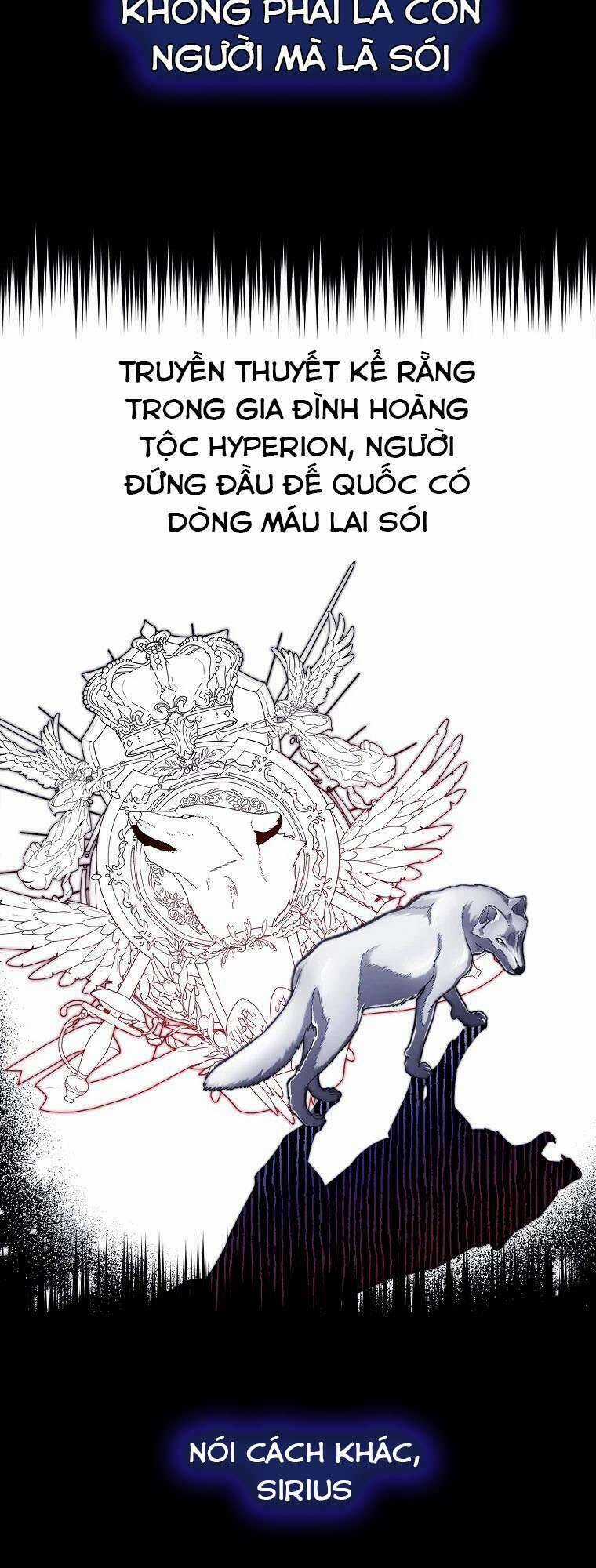 Tôi Sẽ Ở Ngay Bên Cạnh Nam Chính Chapter 1 trang 10