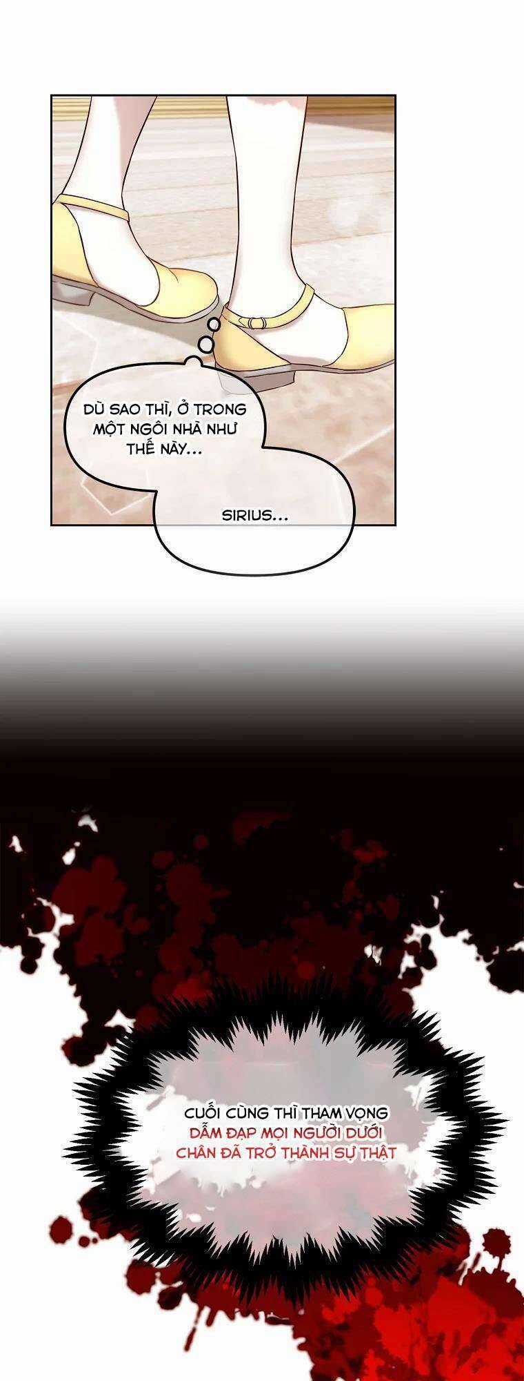 Tôi Sẽ Ở Ngay Bên Cạnh Nam Chính Chapter 1 trang 28