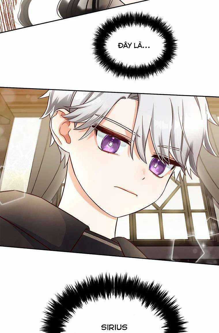 Tôi Sẽ Ở Ngay Bên Cạnh Nam Chính Chapter 1 trang 42