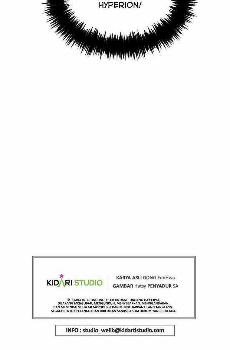 Tôi Sẽ Ở Ngay Bên Cạnh Nam Chính Chapter 1 trang 43