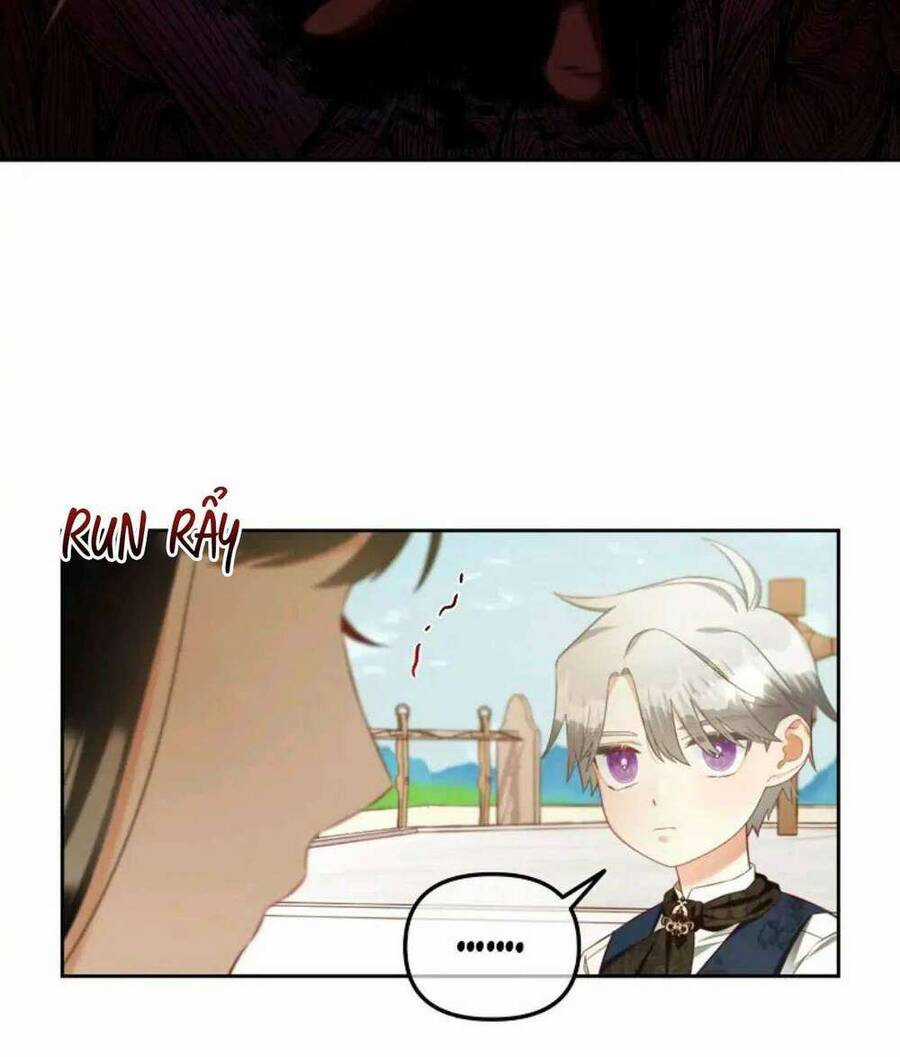 Tôi Sẽ Ở Ngay Bên Cạnh Nam Chính Chapter 10 trang 19