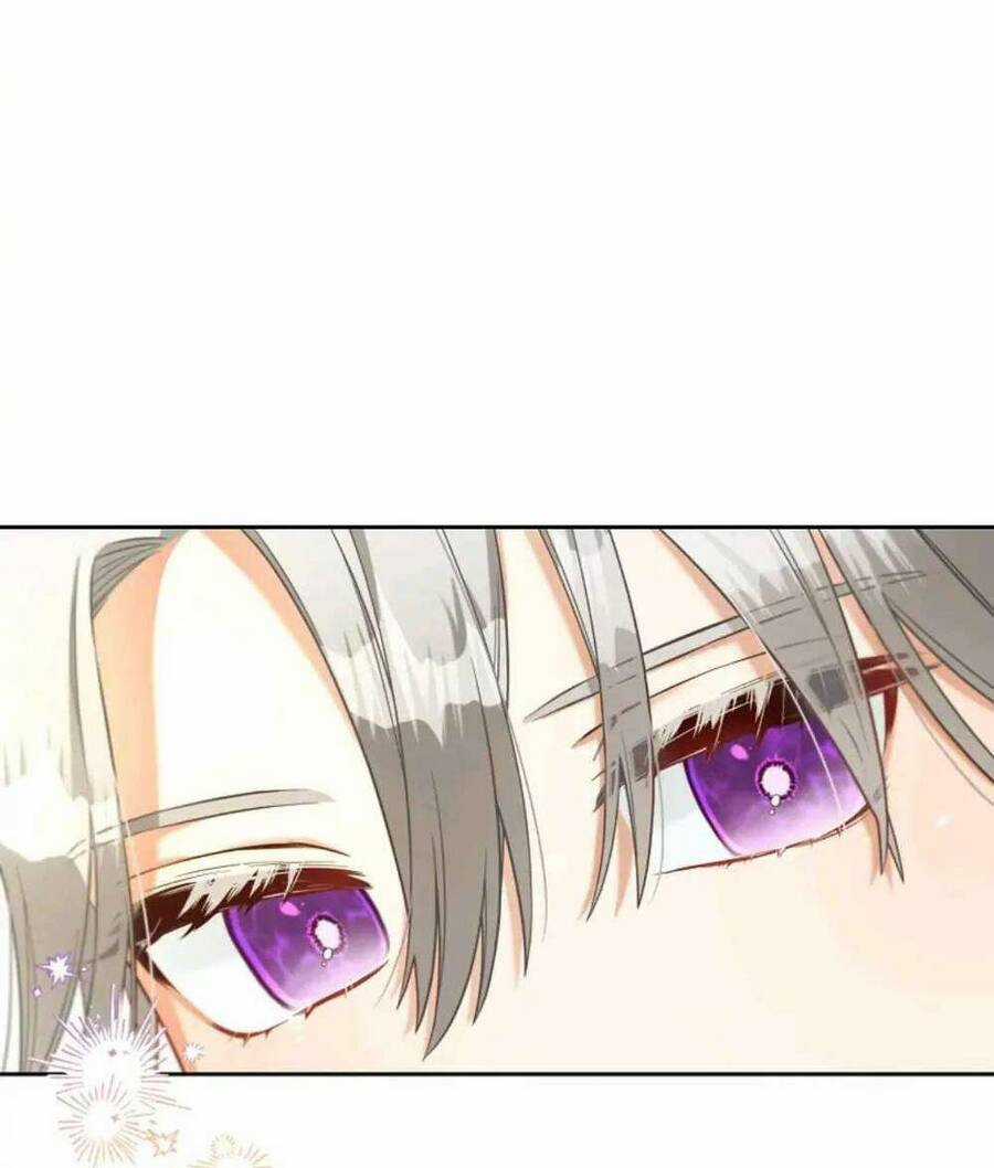 Tôi Sẽ Ở Ngay Bên Cạnh Nam Chính Chapter 10 trang 20