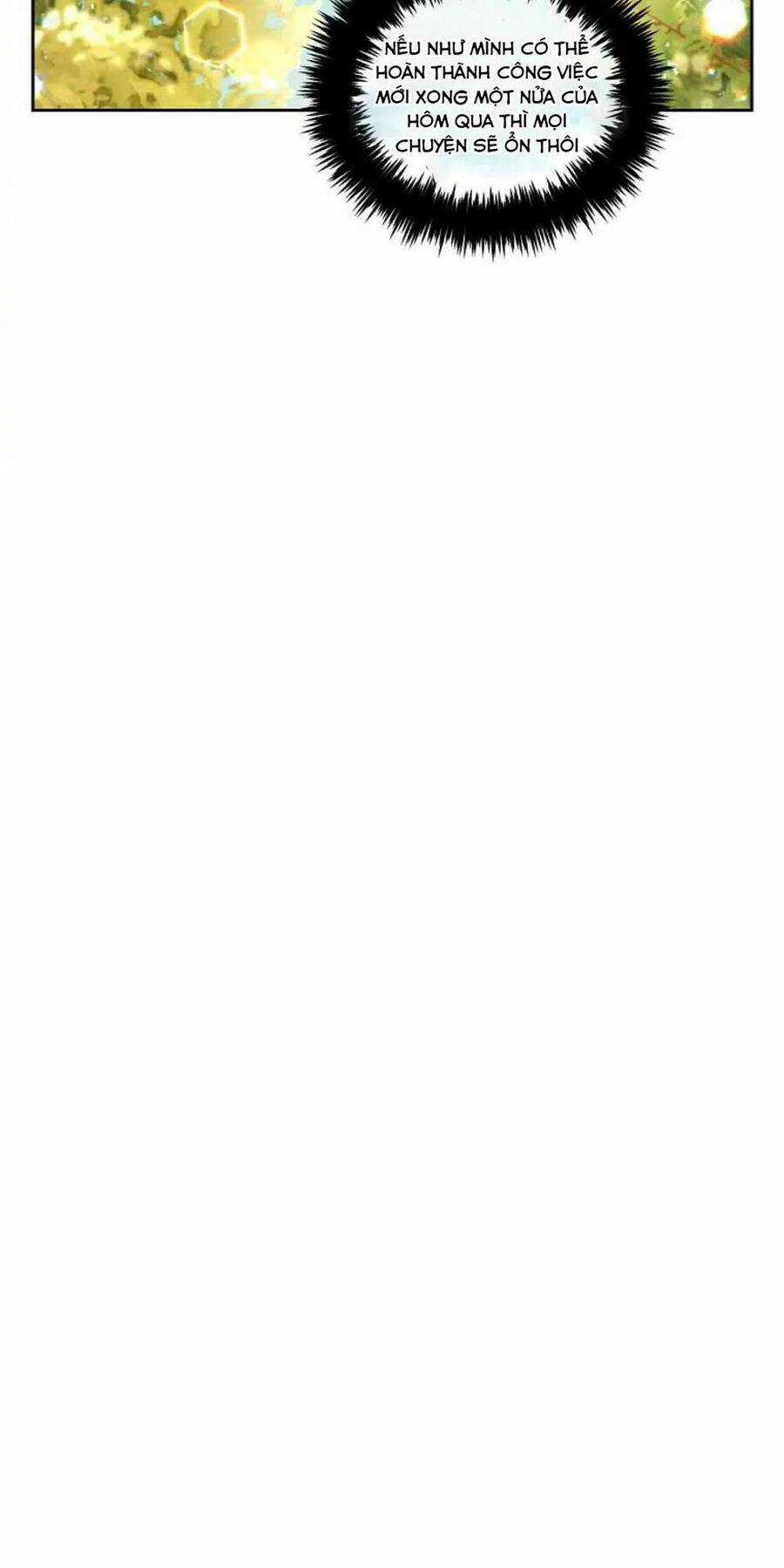 Tôi Sẽ Ở Ngay Bên Cạnh Nam Chính Chapter 10 trang 29