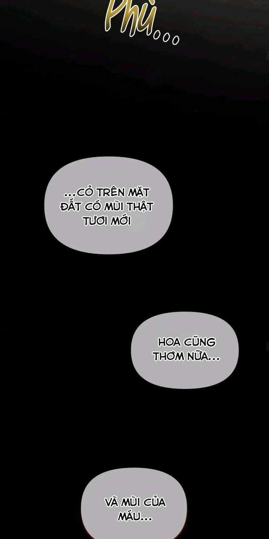 Tôi Sẽ Ở Ngay Bên Cạnh Nam Chính Chapter 10 trang 31