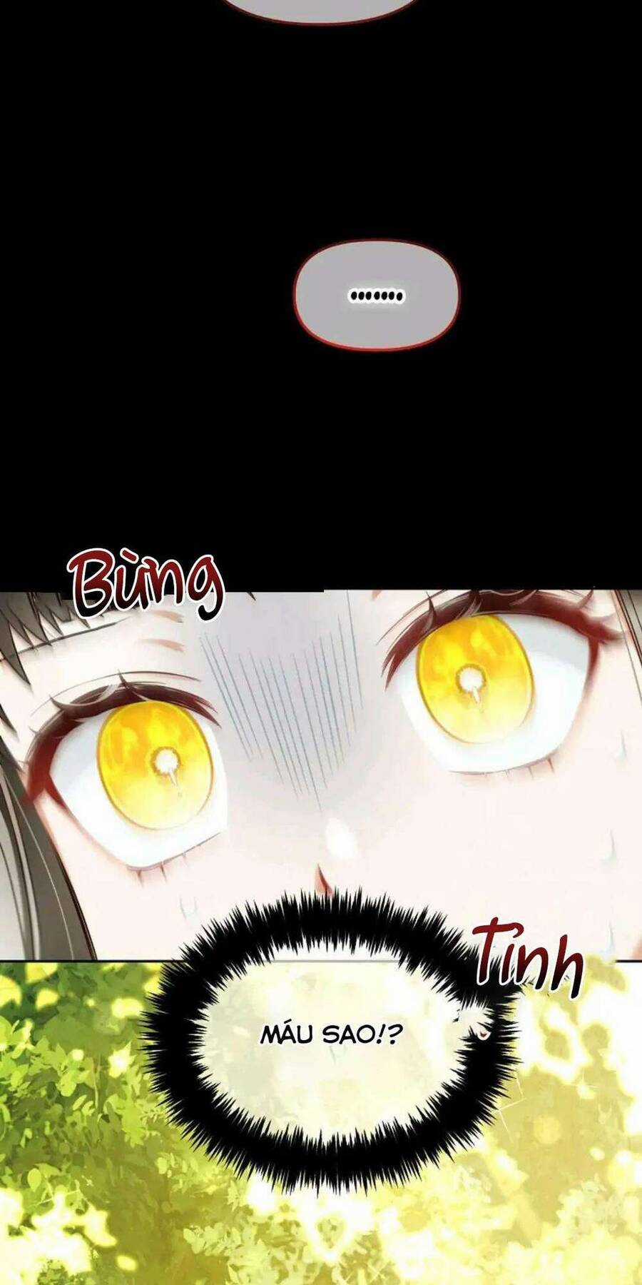 Tôi Sẽ Ở Ngay Bên Cạnh Nam Chính Chapter 10 trang 32