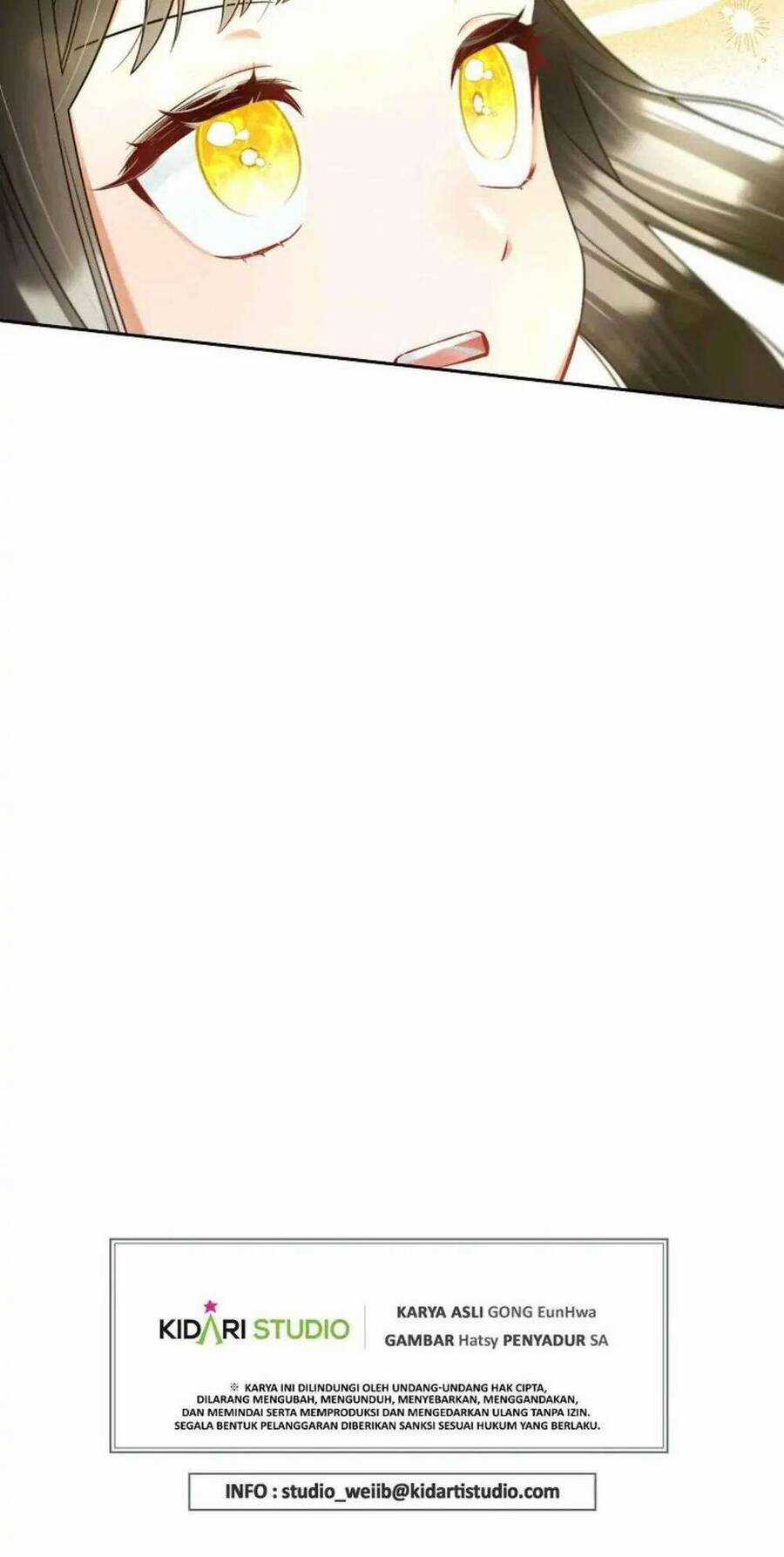 Tôi Sẽ Ở Ngay Bên Cạnh Nam Chính Chapter 10 trang 51