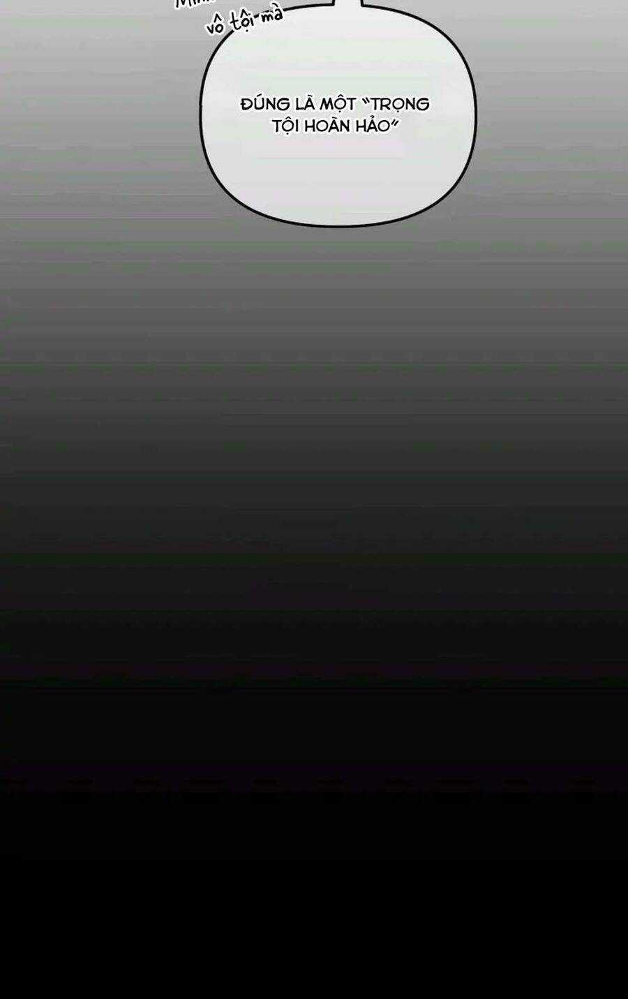 Tôi Sẽ Ở Ngay Bên Cạnh Nam Chính Chapter 11 trang 22