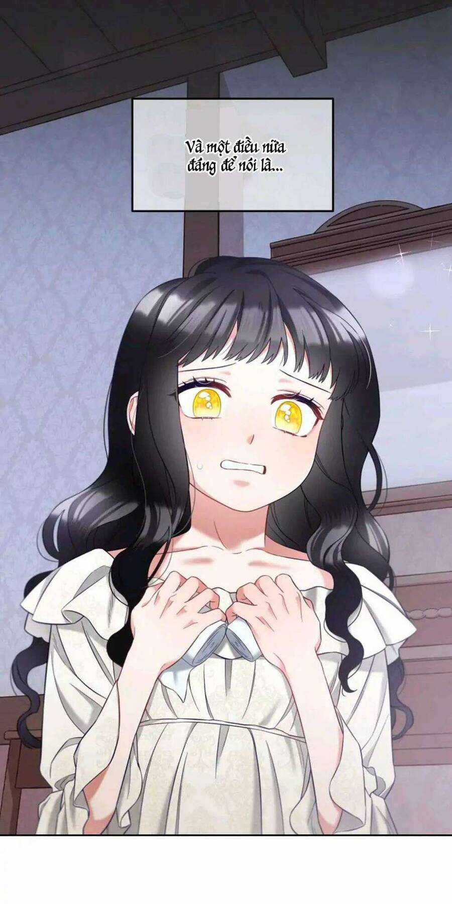 Tôi Sẽ Ở Ngay Bên Cạnh Nam Chính Chapter 11 trang 25