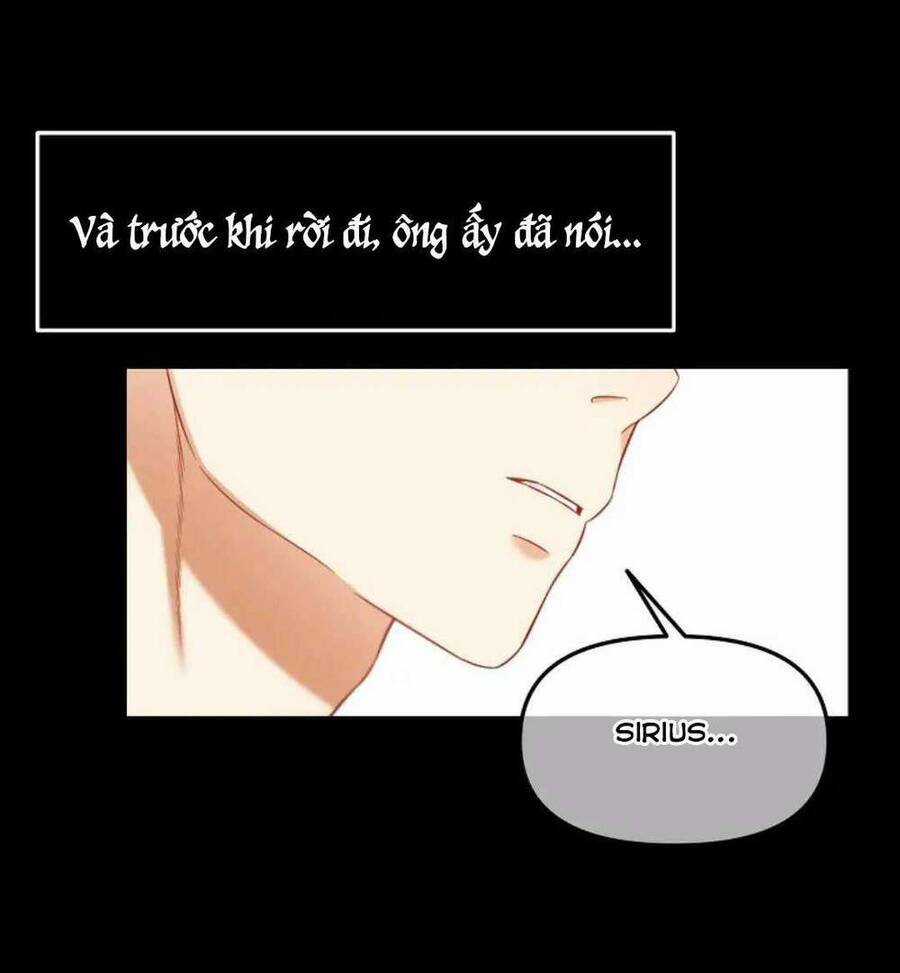 Tôi Sẽ Ở Ngay Bên Cạnh Nam Chính Chapter 11 trang 41