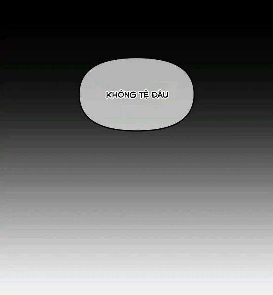 Tôi Sẽ Ở Ngay Bên Cạnh Nam Chính Chapter 11 trang 42