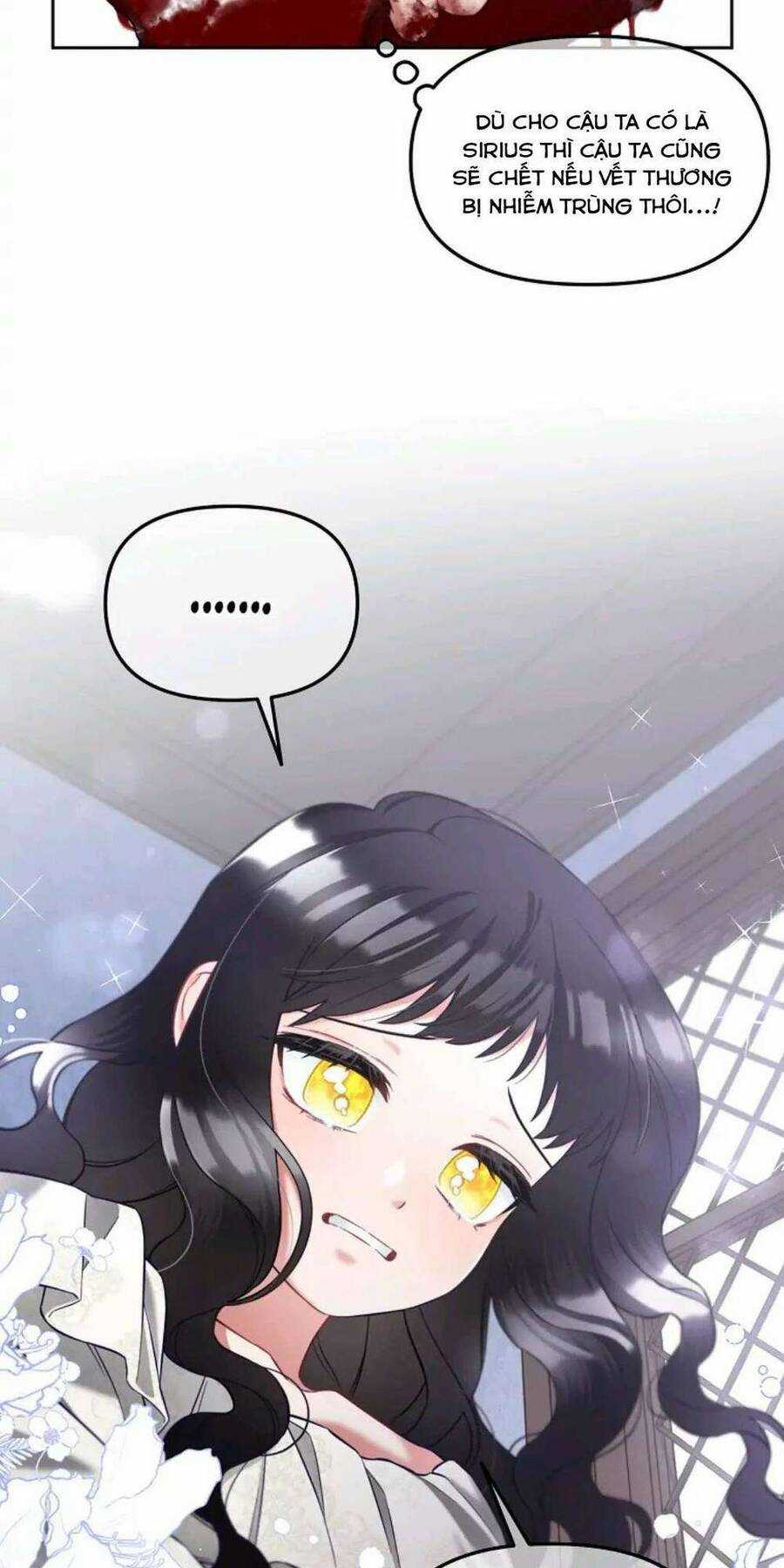 Tôi Sẽ Ở Ngay Bên Cạnh Nam Chính Chapter 11 trang 49