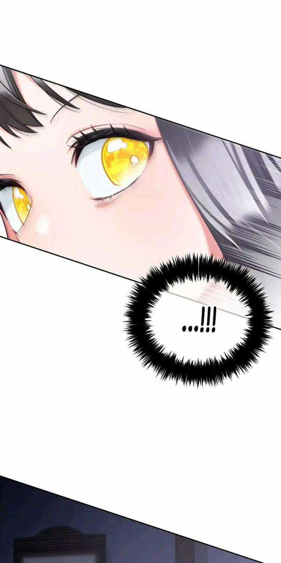 Tôi Sẽ Ở Ngay Bên Cạnh Nam Chính Chapter 11 trang 53