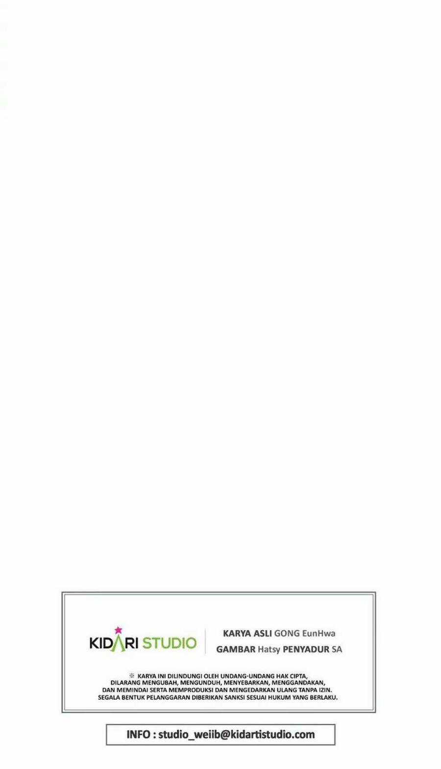 Tôi Sẽ Ở Ngay Bên Cạnh Nam Chính Chapter 11 trang 56