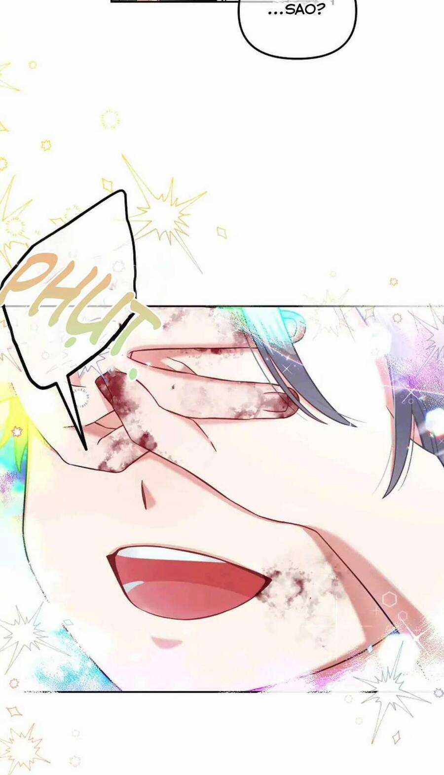 Tôi Sẽ Ở Ngay Bên Cạnh Nam Chính Chapter 12 trang 15