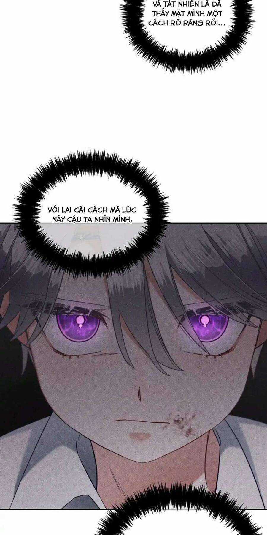 Tôi Sẽ Ở Ngay Bên Cạnh Nam Chính Chapter 12 trang 25