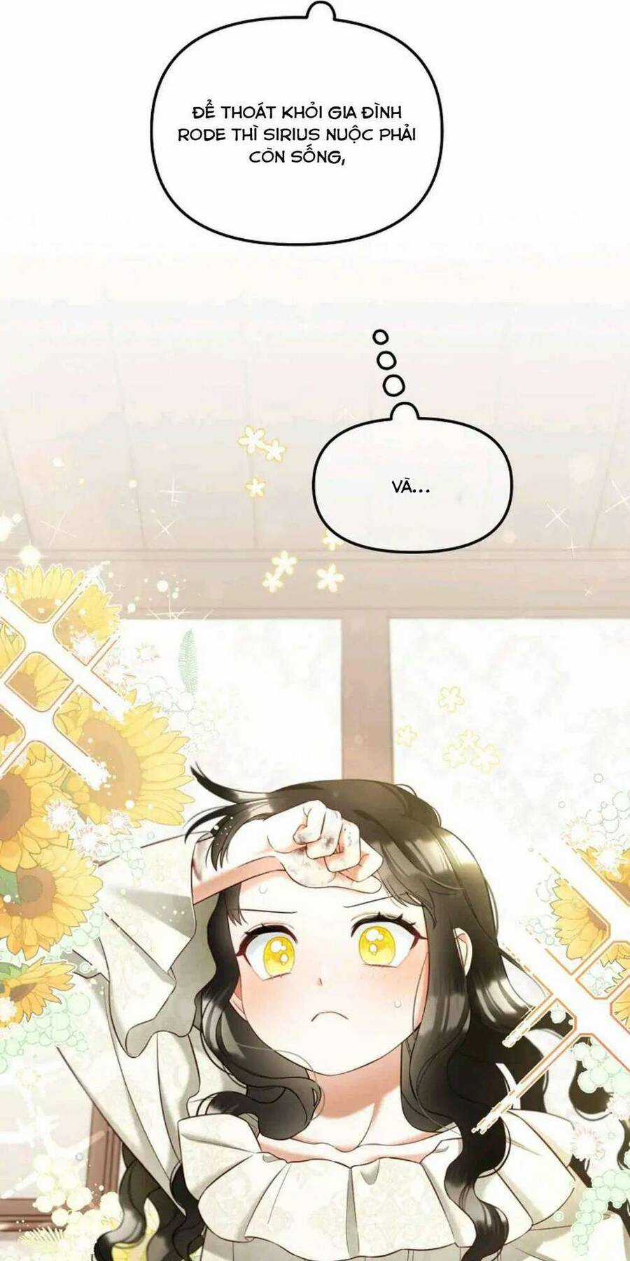 Tôi Sẽ Ở Ngay Bên Cạnh Nam Chính Chapter 12 trang 32