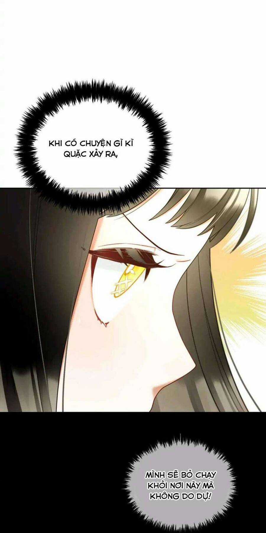 Tôi Sẽ Ở Ngay Bên Cạnh Nam Chính Chapter 12 trang 36