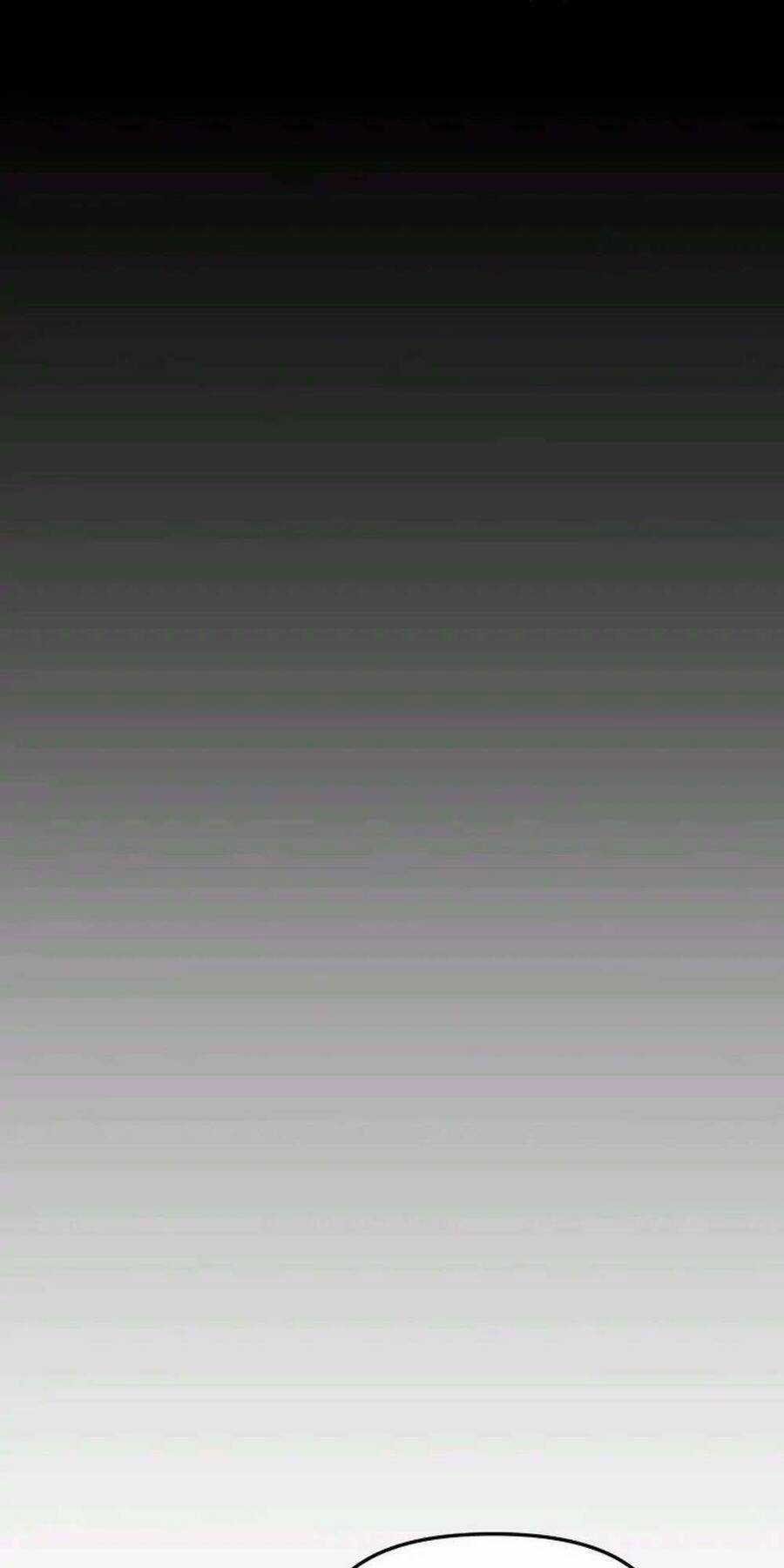 Tôi Sẽ Ở Ngay Bên Cạnh Nam Chính Chapter 12 trang 37