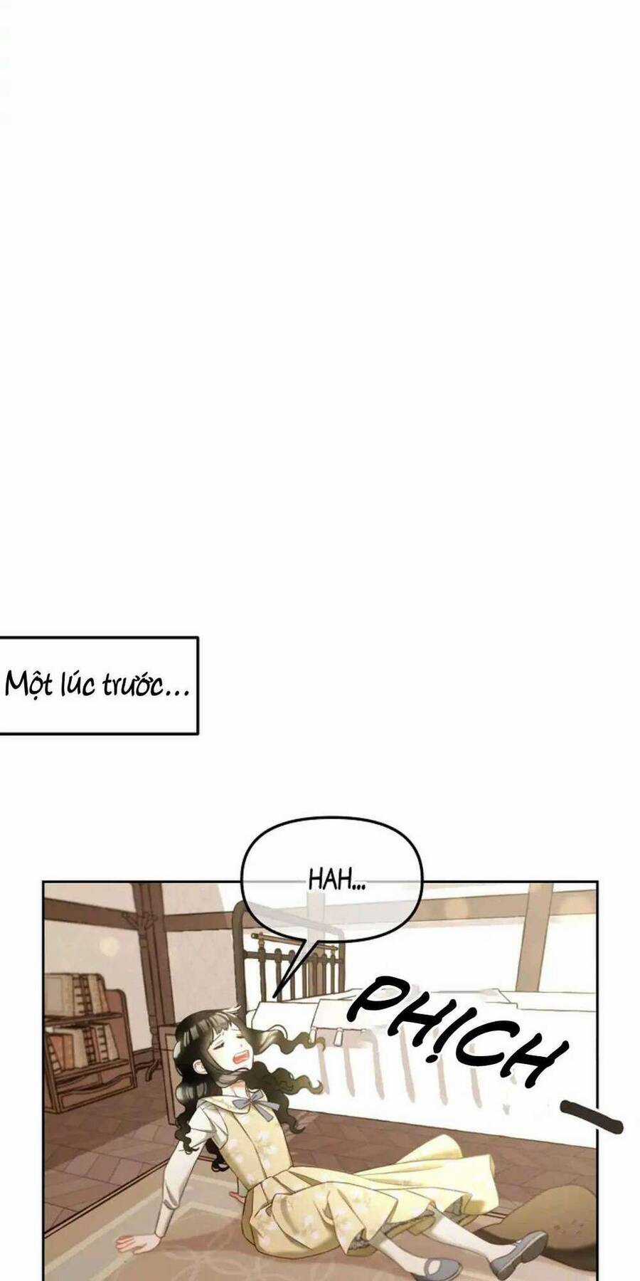 Tôi Sẽ Ở Ngay Bên Cạnh Nam Chính Chapter 12 trang 40