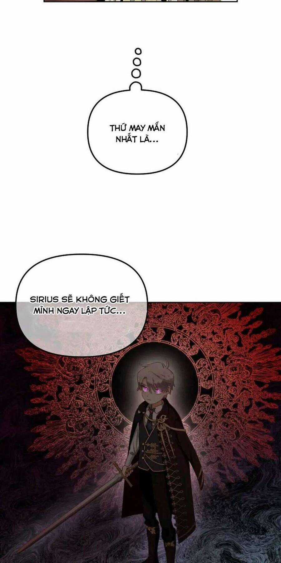 Tôi Sẽ Ở Ngay Bên Cạnh Nam Chính Chapter 12 trang 43