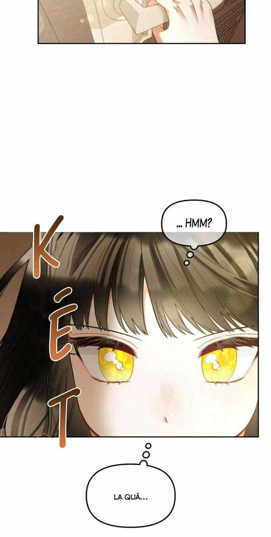 Tôi Sẽ Ở Ngay Bên Cạnh Nam Chính Chapter 12 trang 47