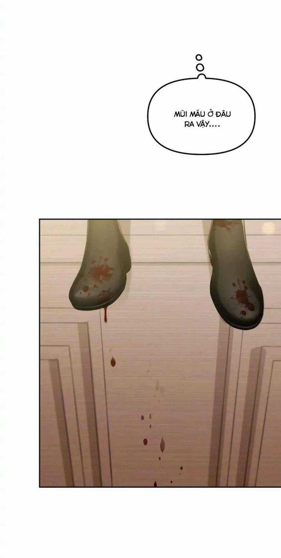 Tôi Sẽ Ở Ngay Bên Cạnh Nam Chính Chapter 12 trang 48