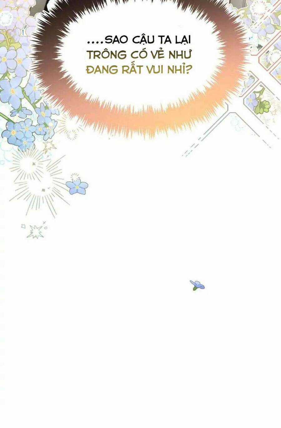 Tôi Sẽ Ở Ngay Bên Cạnh Nam Chính Chapter 12 trang 55